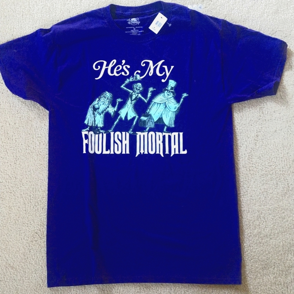 Disney T-Shirt